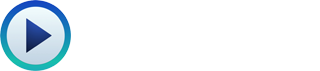 retwex.my.id - Movie and TV Stream Free HD